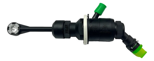 Product Thumnail