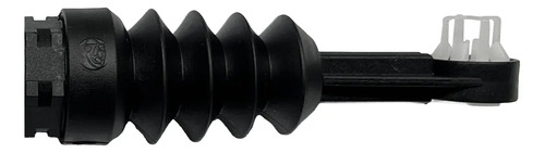Product Thumnail