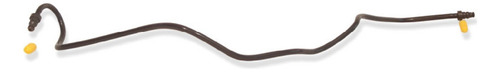 Product Thumnail