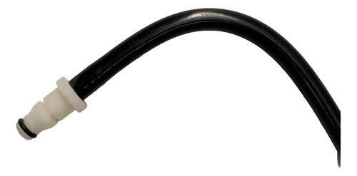 Product Thumnail