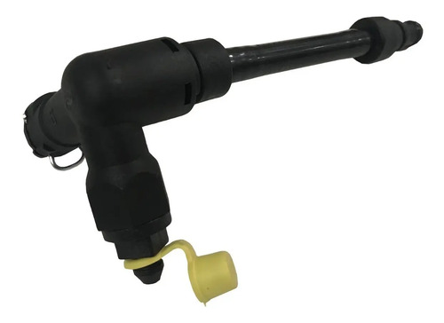 Product Thumnail
