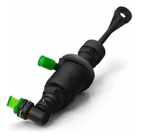 Product Thumnail