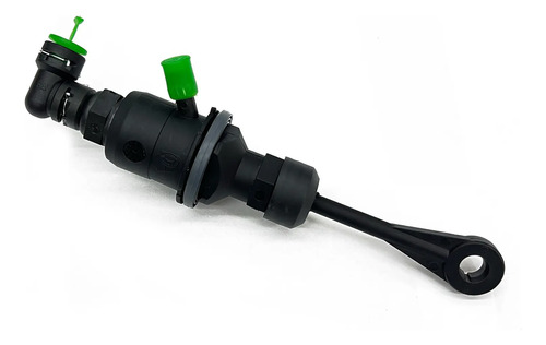 Product Thumnail