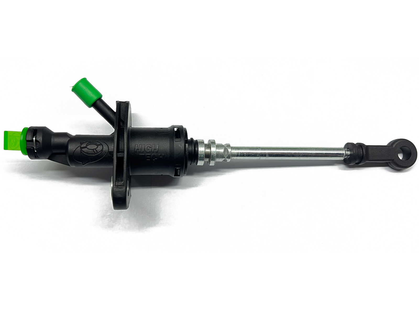Product Thumnail