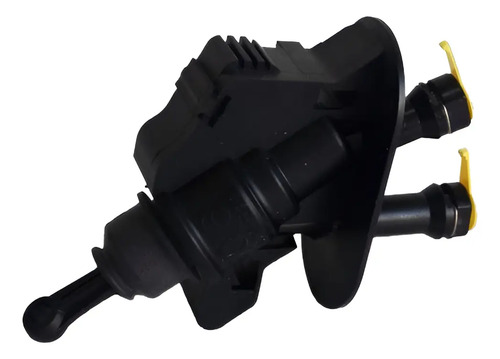 Product Thumnail