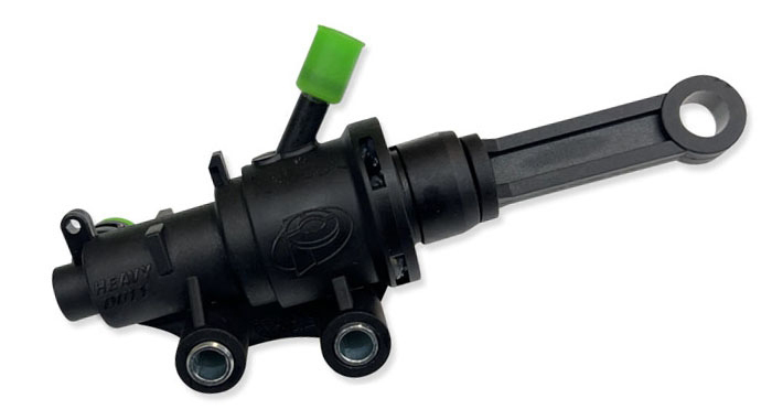 Product Thumnail