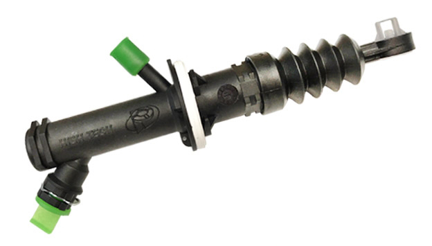 Product Thumnail