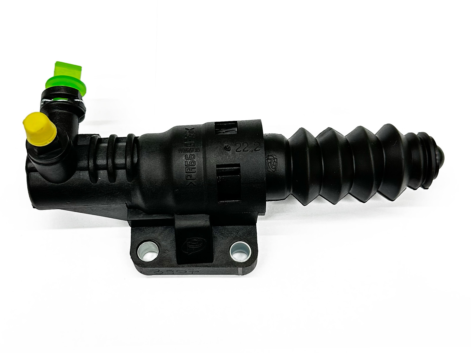 Product Thumnail