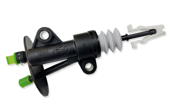 Product Thumnail