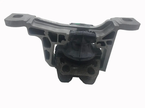 Product Thumnail