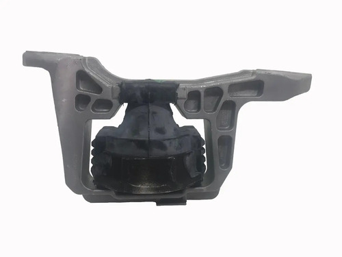 Product Thumnail