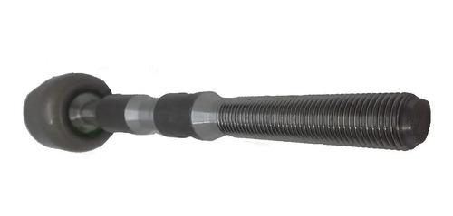 Product Thumnail