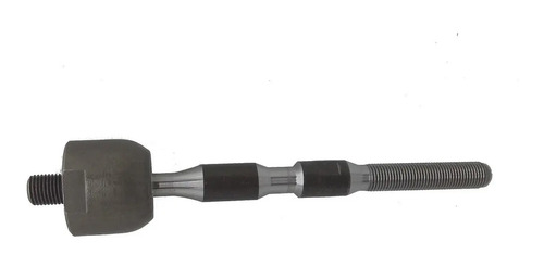 Product Thumnail
