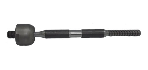 Product Thumnail