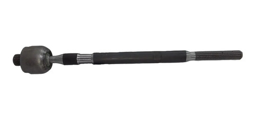 Product Thumnail