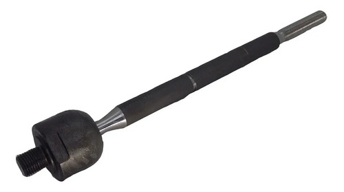 Product Thumnail