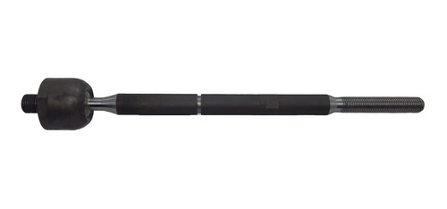 Product Thumnail