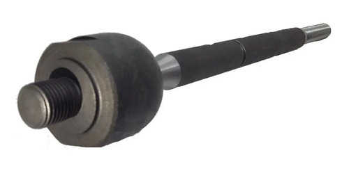 Product Thumnail
