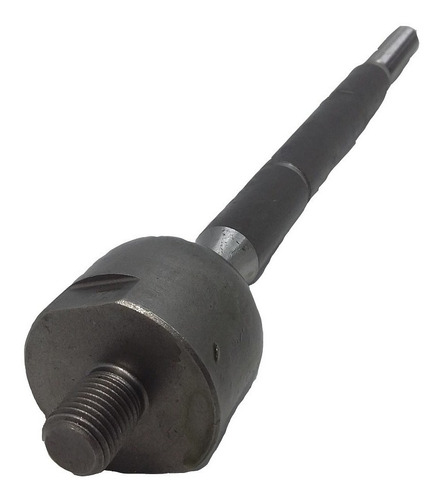 Product Thumnail
