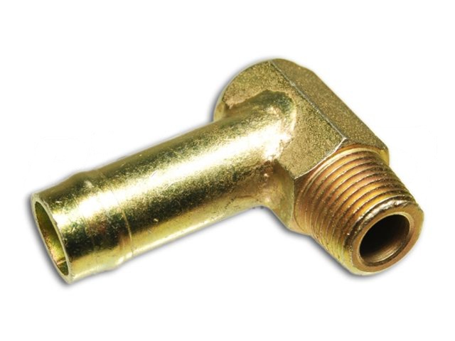 Product Thumnail