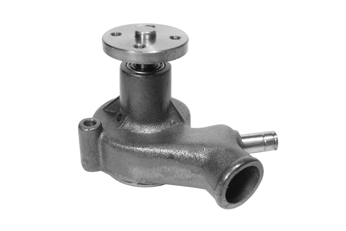 Product Thumnail