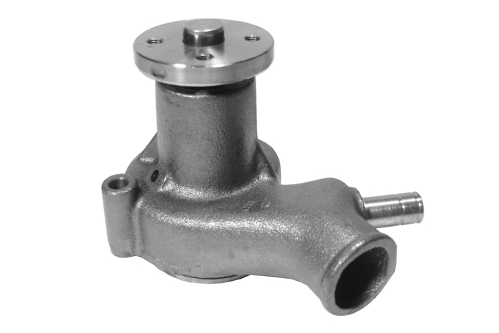 Product Thumnail
