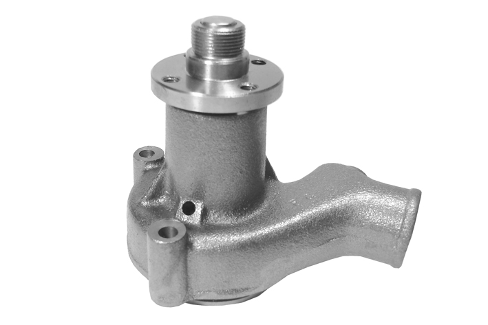 Product Thumnail
