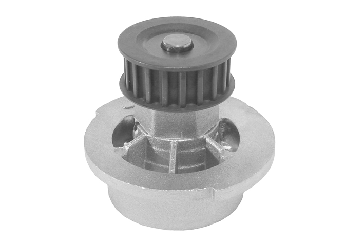 Product Thumnail