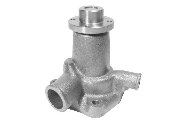 Product Thumnail