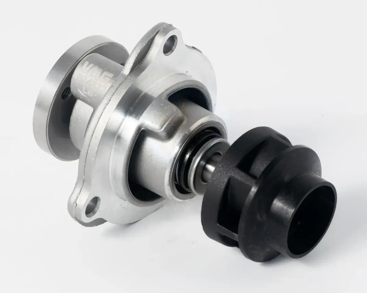 Product Thumnail
