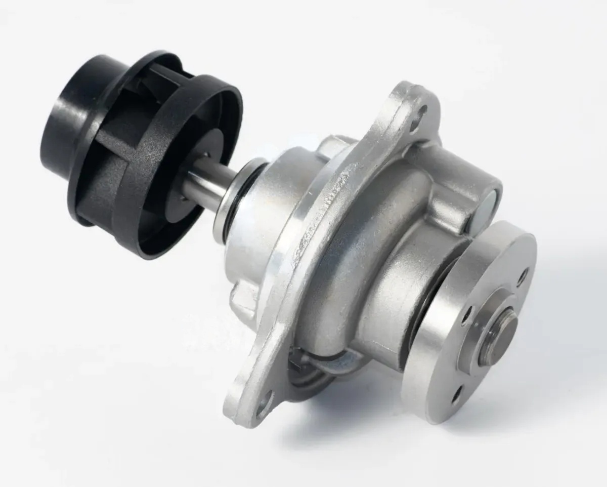 Product Thumnail