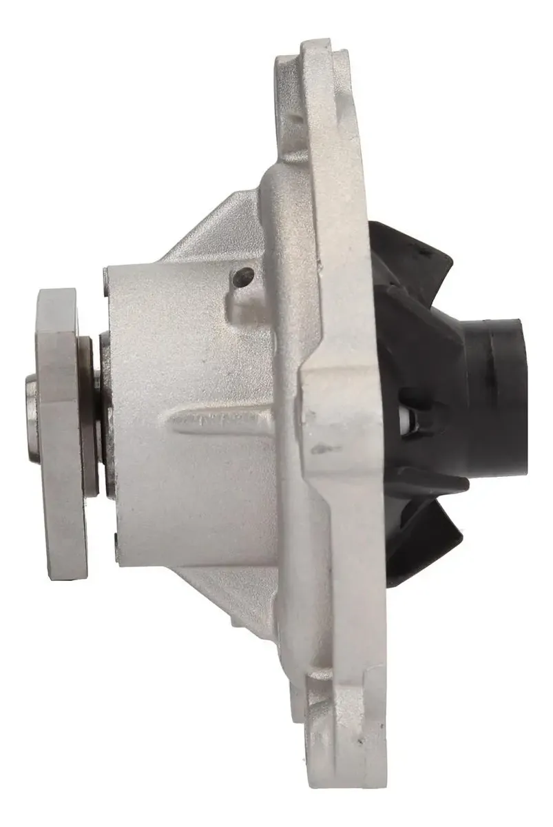 Product Thumnail