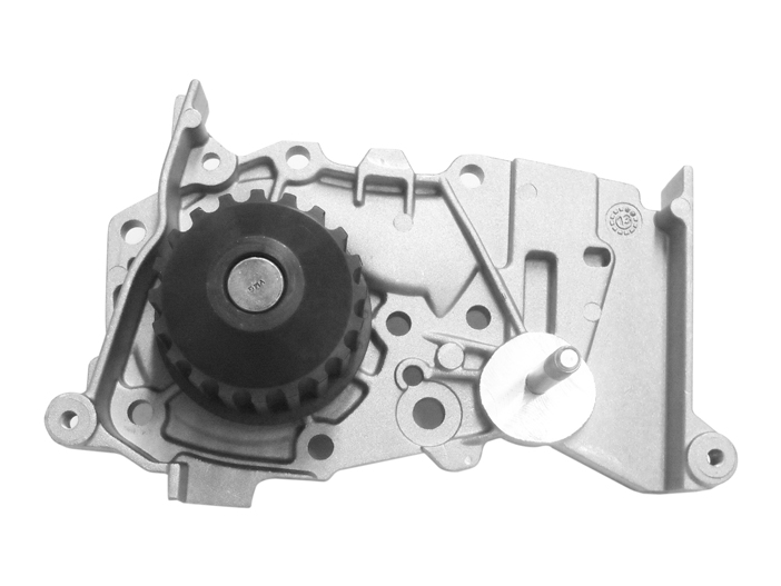 Product Thumnail