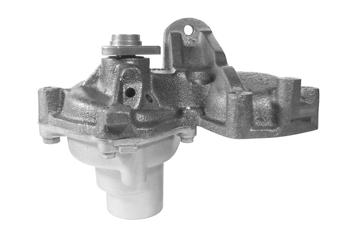 Product Thumnail