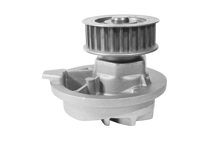 Product Thumnail