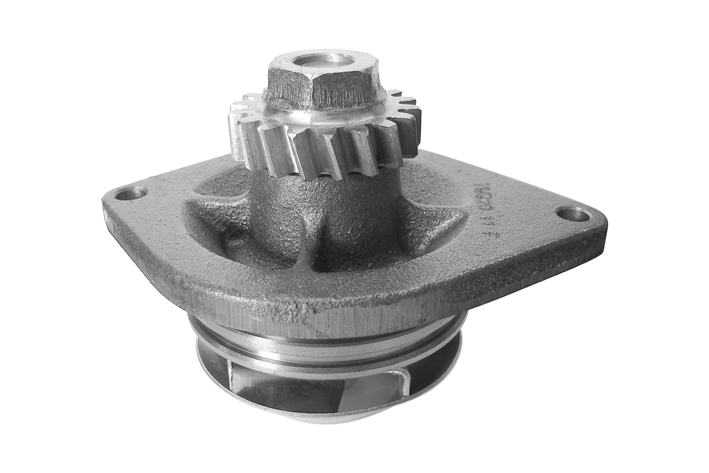 Product Thumnail