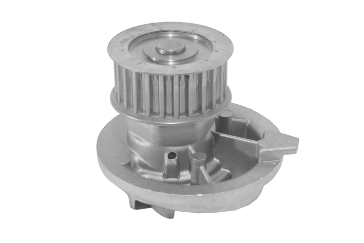 Product Thumnail