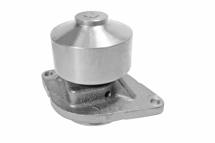 Product Thumnail