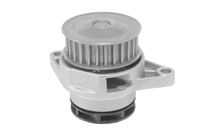 Product Thumnail
