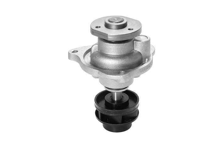 Product Thumnail