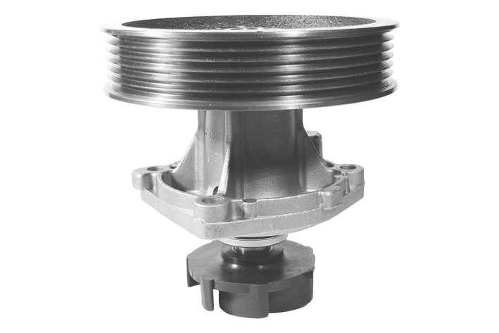 Product Thumnail