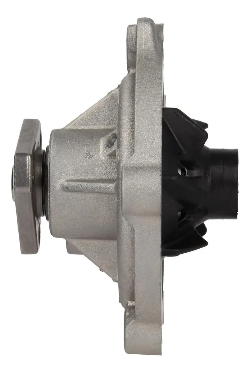 Product Thumnail