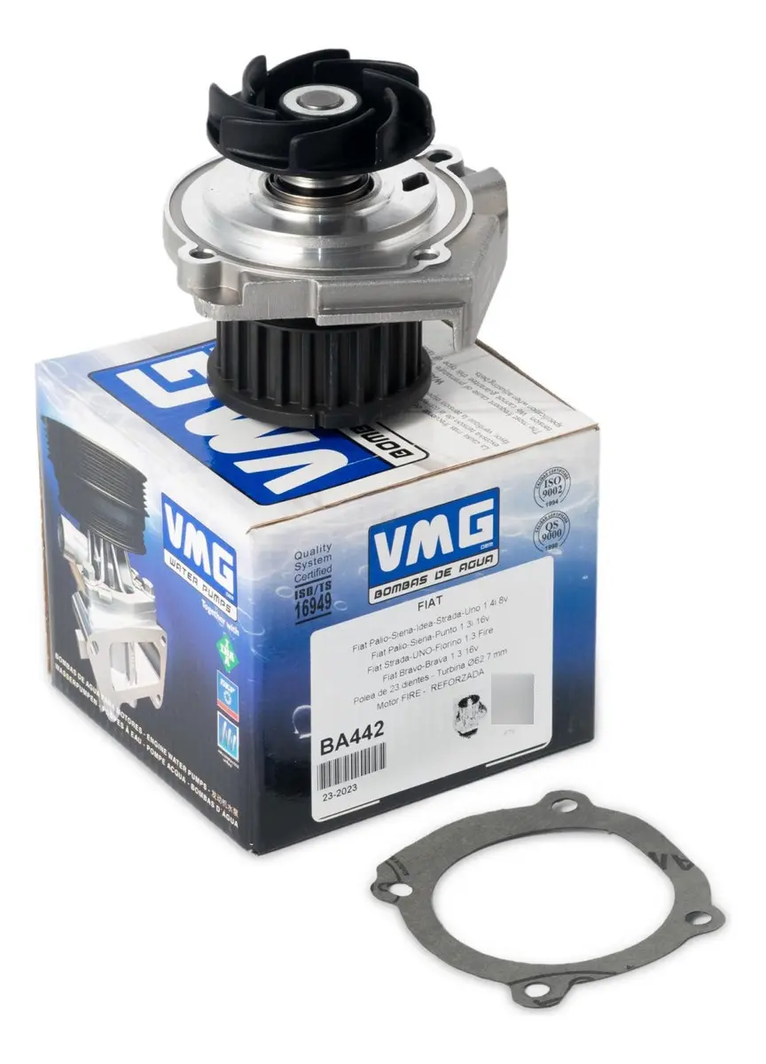 Product Images