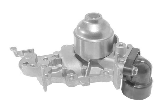 Product Thumnail