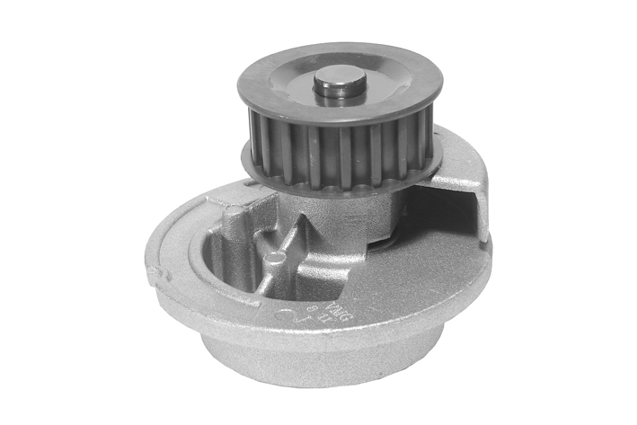 Product Thumnail