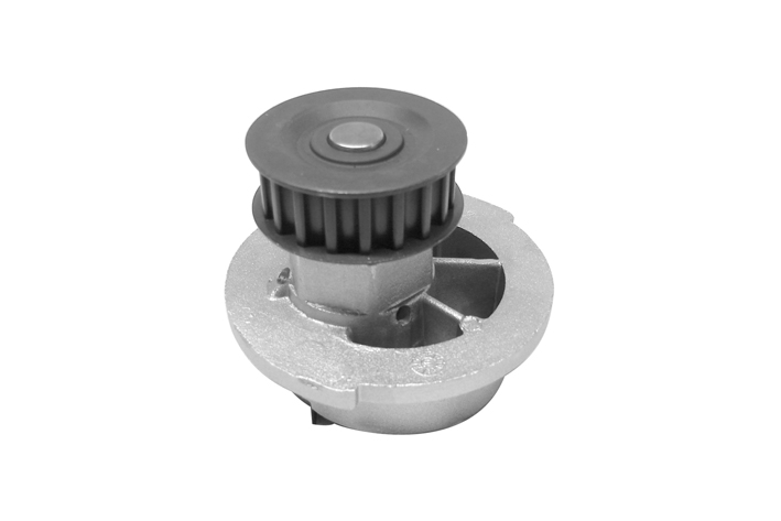 Product Thumnail