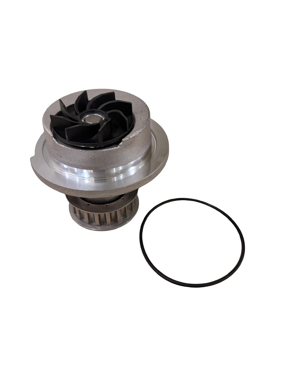 Product Thumnail