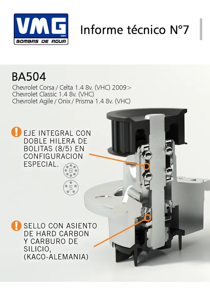 Product Thumnail