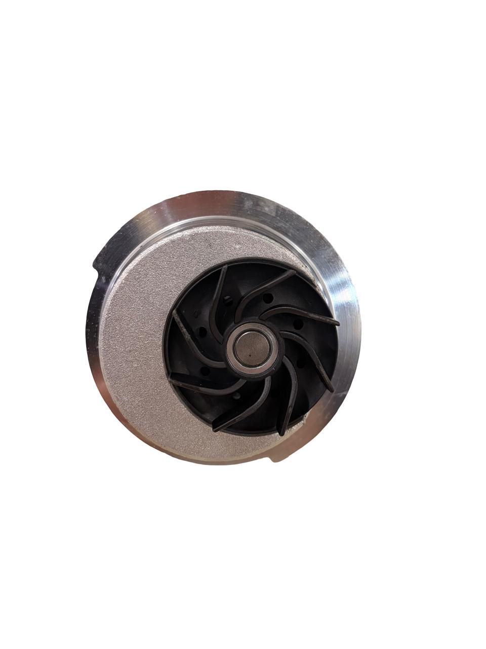 Product Thumnail