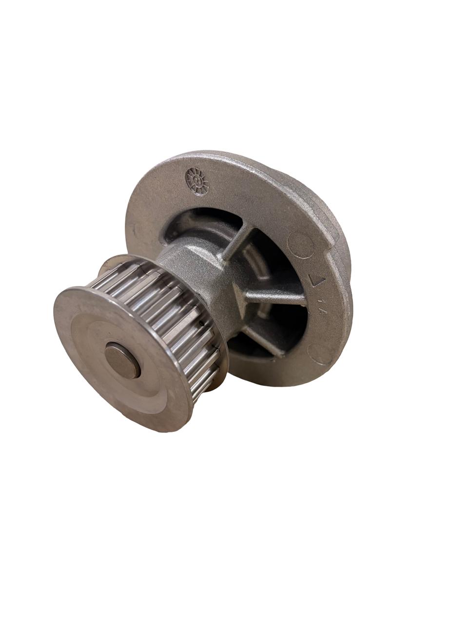Product Thumnail